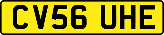 CV56UHE