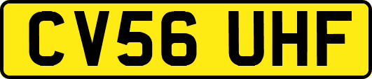 CV56UHF