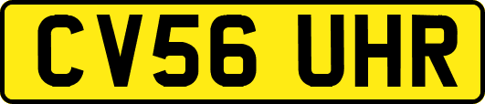 CV56UHR