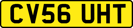 CV56UHT
