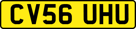 CV56UHU