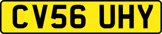CV56UHY