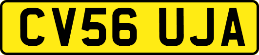 CV56UJA