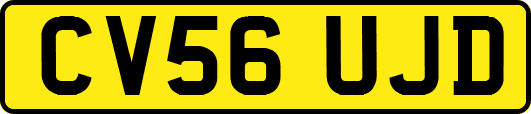 CV56UJD