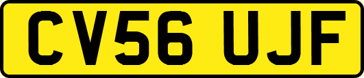 CV56UJF