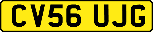 CV56UJG