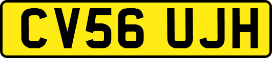 CV56UJH