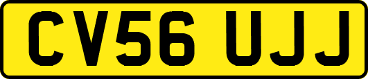 CV56UJJ