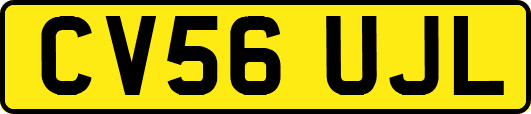 CV56UJL