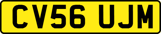 CV56UJM