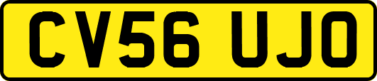 CV56UJO