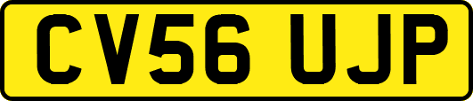 CV56UJP
