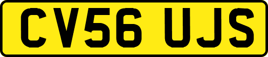 CV56UJS