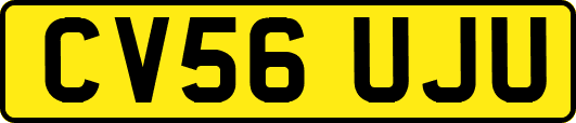CV56UJU