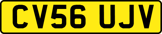 CV56UJV