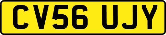 CV56UJY