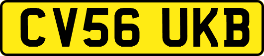 CV56UKB