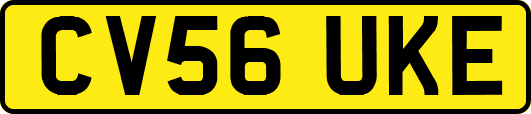 CV56UKE