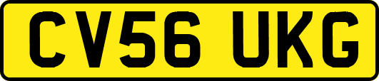 CV56UKG