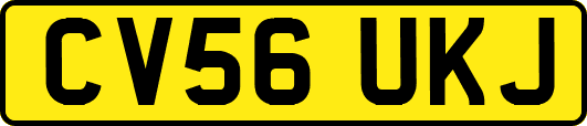 CV56UKJ