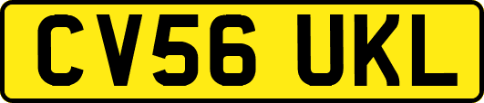 CV56UKL