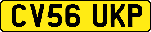 CV56UKP
