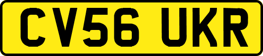 CV56UKR
