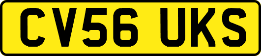 CV56UKS