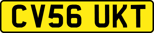 CV56UKT
