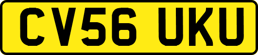 CV56UKU