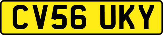 CV56UKY