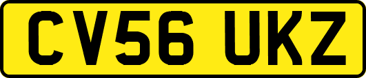 CV56UKZ