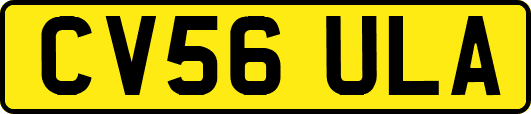 CV56ULA