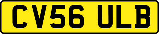 CV56ULB