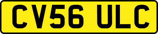 CV56ULC