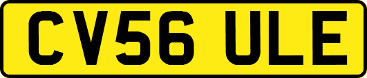 CV56ULE
