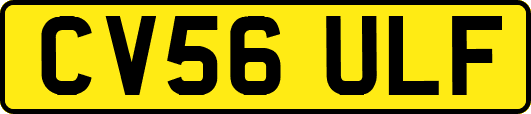 CV56ULF