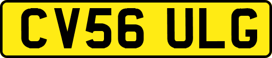 CV56ULG
