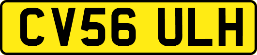 CV56ULH