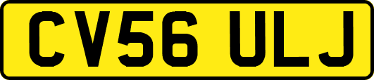 CV56ULJ
