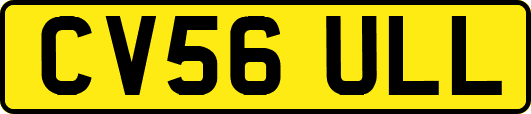 CV56ULL
