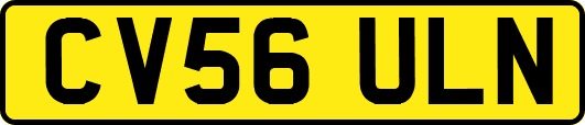 CV56ULN