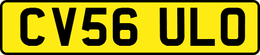 CV56ULO