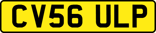 CV56ULP
