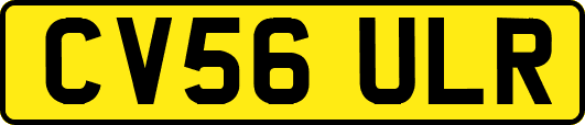 CV56ULR