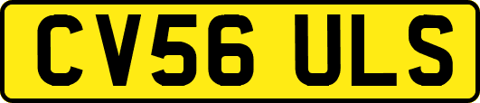 CV56ULS