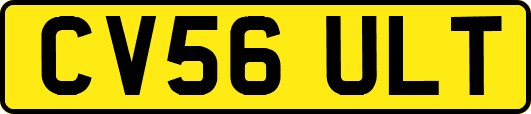 CV56ULT