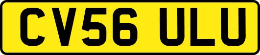 CV56ULU