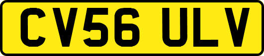 CV56ULV