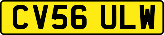 CV56ULW